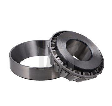 Ložisko kola FERSA F15184