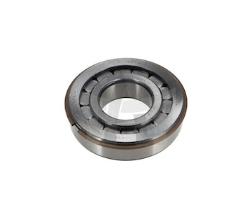 Ložisko kola FERSA F19002