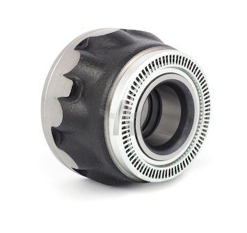 Ložisko kola FERSA F300007