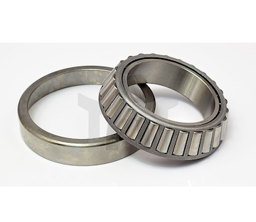 Ložisko kola FERSA JM72249/1