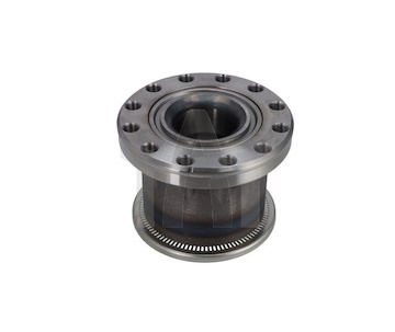 Ložisko kola MAN RYB-81934206110