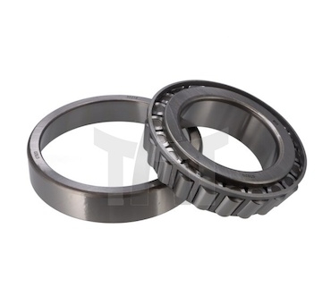 Ložisko kola MGK 32216/MGK