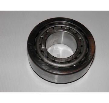 Ložisko kola MGK 32310/MGK