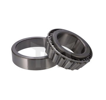 Ložisko kola MGK 33217/MGK