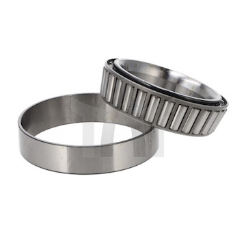 Ložisko kola SAMPA 051.208