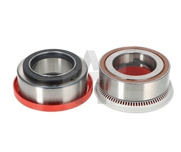 Ložisko kola Schaeffler FAG 569868.05.AM