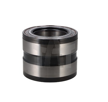 Ložisko kola Schaeffler FAG 805012.06.H195