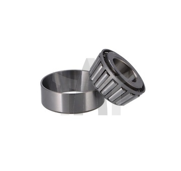 Ložisko kola SNR HDB138