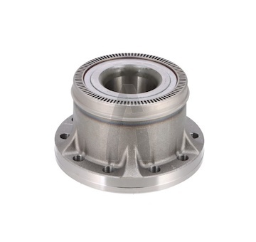 Ložisko kola SNR HDS005