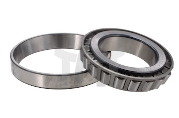 Ložisko kola TIMKEN 30217/TIMKEN