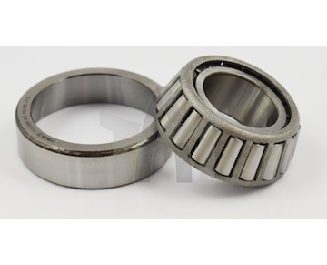 Ložisko kola TIMKEN 32206/TIMKEN