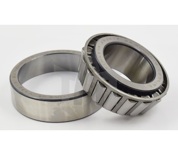 Ložisko kola TIMKEN 33213/TIMKEN