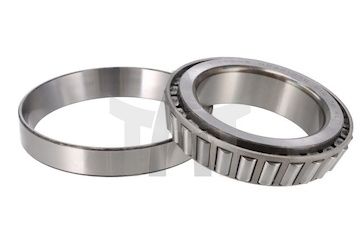 Ložisko kola TIMKEN NP331249/Y3221X