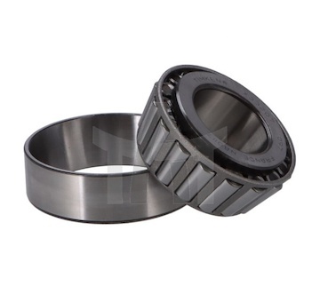 Ložisko kola TIMKEN SET1107