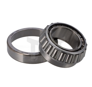 Ložisko kola TIMKEN SET1325