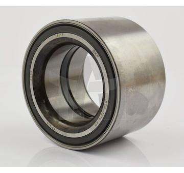 Ložisko kola TIMKEN SET1368