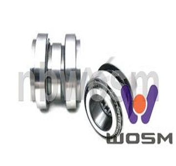 Ložisko kola WOSIMAN A-428