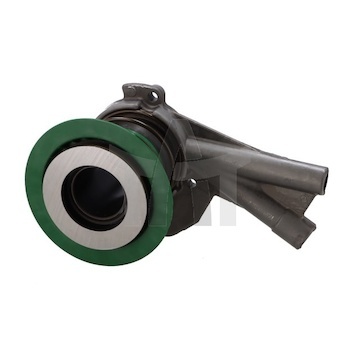 Ložisko opěrné MB ATEGO 1215/1215L