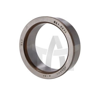 Ložisko - převodovka 98530522 98530522