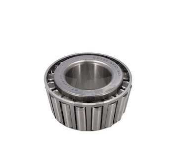 Ložisko, převodovka DT Spare Parts 1.14843