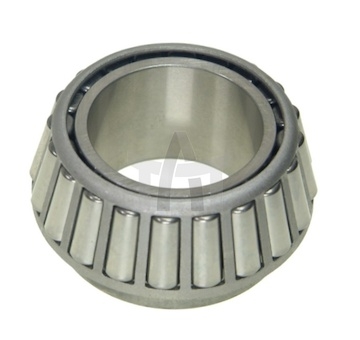 Ložisko - převodovka EURO 98530250