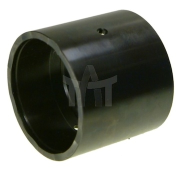 Ložisko, převodovka EURORICA 95532622