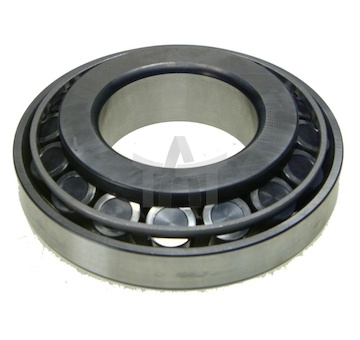 Ložisko - převodovka EURORICA 98170165