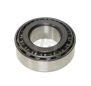 Ložisko - převodovka EURORICA 98530005