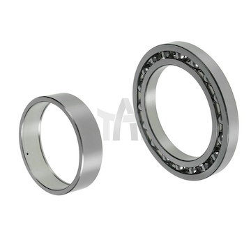 Ložisko - převodovka EURORICA 98530108