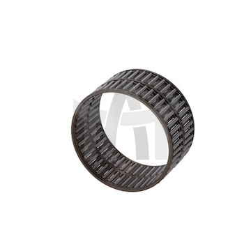 Ložisko - převodovka EURORICA 98530192