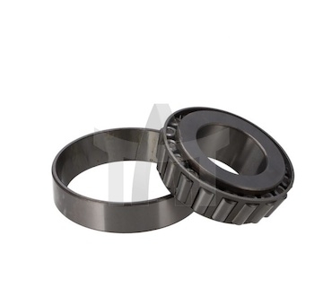 Ložisko - převodovka EURORICA 98530193