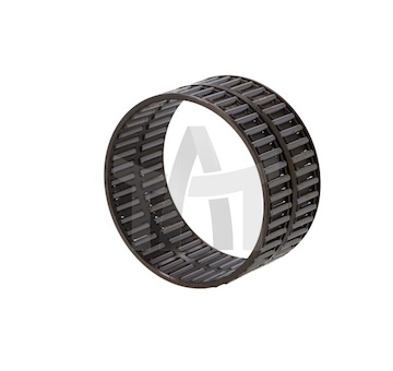 Ložisko - převodovka EURORICA 98530207