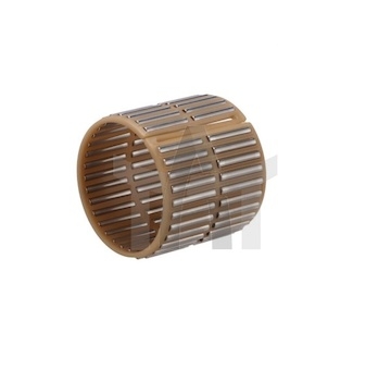 Ložisko - převodovka EURORICA 98530300