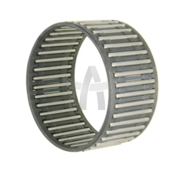 Ložisko, převodovka EURORICA 98530347