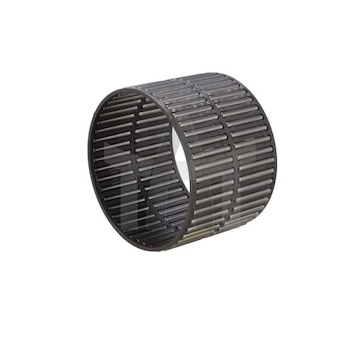 Ložisko, převodovka EURORICA 98530348