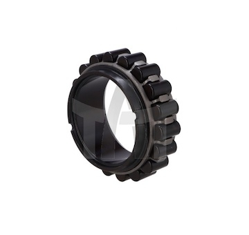 Ložisko - převodovka EURORICA 98530355