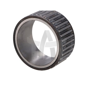 Ložisko - převodovka EURORICA 98530516