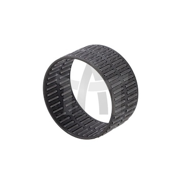 Ložisko - převodovka EURORICA 98531233