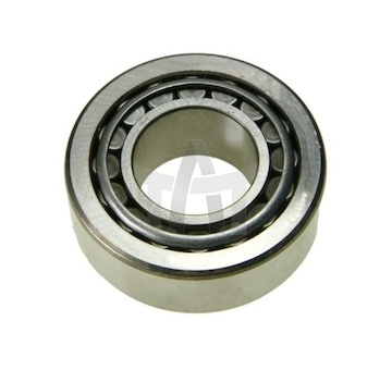 Ložisko - převodovka EURORICA 98531243