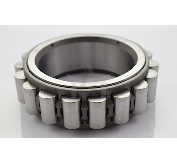 Ložisko, převodovka Schaeffler INA 722 0302 10