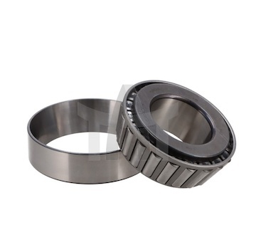 Ložisko, převodovka Schaeffler INA 722 0406 10