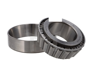 Ložisko, převodovka Schaeffler INA 722 0716 10