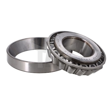 Ložisko - převodovka TIMKEN 31311/TIMKEN