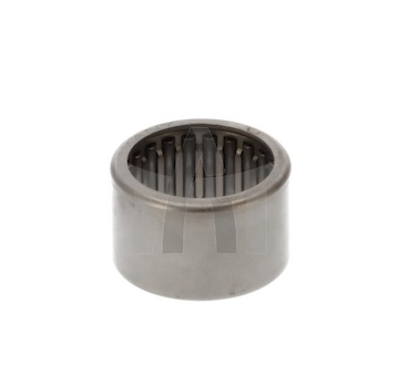 Ložisko - převodovka ZF 0635303053