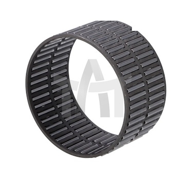 Ložisko - převodovka ZF 0750115325