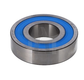 Ložisko - převodovka ZF 0750116373