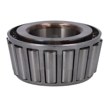 Ložisko - převodovka ZF 0750117232