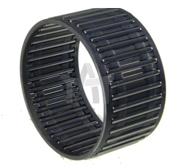 Ložisko převodovky ZF 82x90x47 EURORICA 98531238