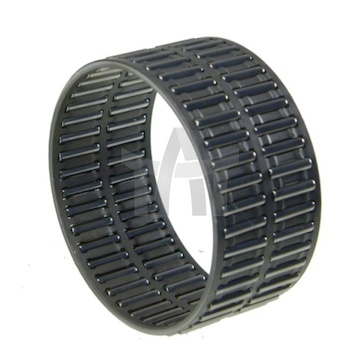 Ložisko převodovky ZF 85x93x44 EURORICA 98531237