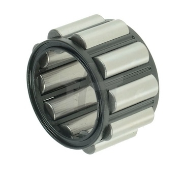 Ložisko převodovky ZF EURORICAMBI 98531878